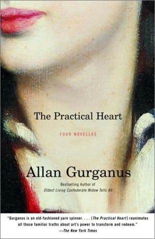Practical Heart