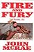 Fire and Fury