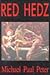 Red Hedz