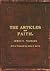 Articles of Faith by James E. Talmage