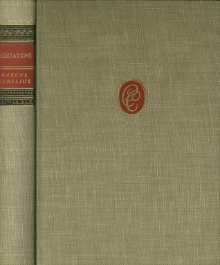 Marcus Aurelius and His Times (Transition from Paganism to Christianity)