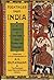 Folktales from India: a Selection of Oral Tales From Twenty-Two Languages