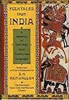 Folktales from In...