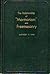 The Relationship of "Mormonism" and Freemasonry by Anthony W. Ivins