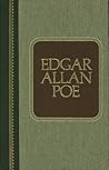 Edgar Allan Poe