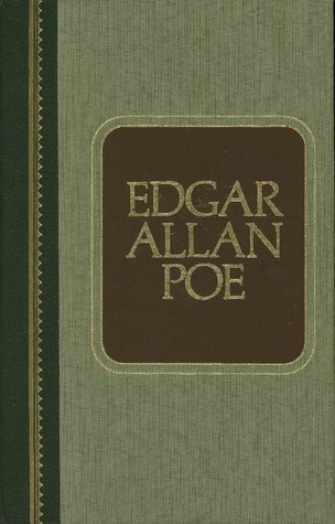 Edgar Allan Poe