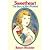 Sweetheart the Story of Mary Pickford by Robert Windeler