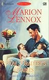 Tom Bradley’s Babies / Buah Hati Tom Bradley by Marion Lennox