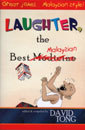 Laughter, The Best Malaysian