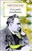 Così parlò Zarathustra by Friedrich Nietzsche