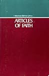 Articles of Faith