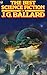 The Best Science Fiction of...