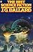 The Best Science Fiction of J. G. Ballard by J.G. Ballard
