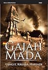 Gajah Mada