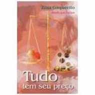 Tudo Tem Seu Preço (Paperback)