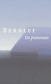 De pianoman (Hardcover)