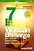7 Warisan Berharga by Hernowo
