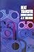 Heat Transfer, 7th Edition