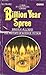 Billion Year Spree (Corgi SF Collector's Library)