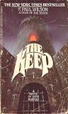 The Keep