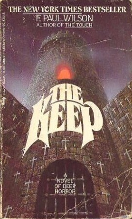 The Keep