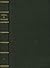 Journal of Discourses (26 V...