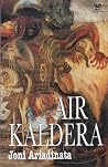 Air Kaldera Air Kaldera
