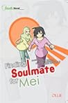 Finding Soulmate For Mei