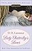 Lady Chatterley's Lover