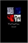 The Four Fires The Four Fires