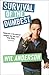 Survival of the Dumbest by Wil Anderson