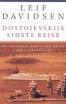 Dostojevskijs sid...