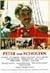 Peter von Scholten: En film...