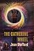 The Catherine Wheel