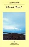 Chesil Beach by Ian McEwan