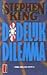 Dodelijk dilemma