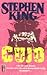Cujo by Stephen King Cujo by Stephen King