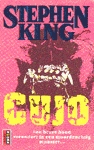 Cujo
