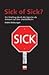 Sick of Sick? Ein Streifzug durch die Sprache als Antwort auf... by André Meinunger