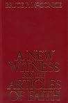 A New Witness for...