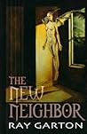 The New Neighbor