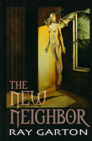 The New Neighbor (Hardcover)
