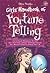 Girl's Handbook of Fortune Telling