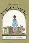 Famous Sally