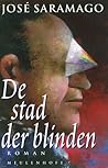 De stad der blinden