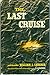 The Last Cruise