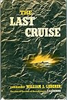 The Last Cruise