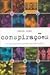 Conspirações - Tudo o que não querem que você saiba by Edson Aran Conspirações - Tudo o que não querem que você saiba by Edson Aran