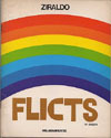 Flicts (Paperback)