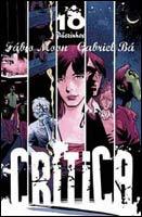 10 Pãezinhos: Crítica (Paperback)